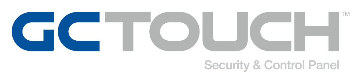 2GIG GC Touch
