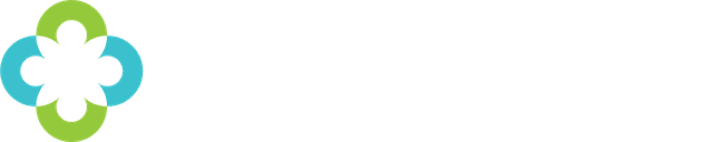 Centrios