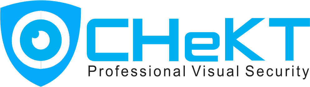 CHeKT