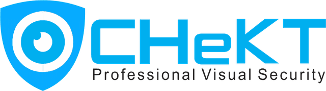 CHeKT: Professional Visual Security