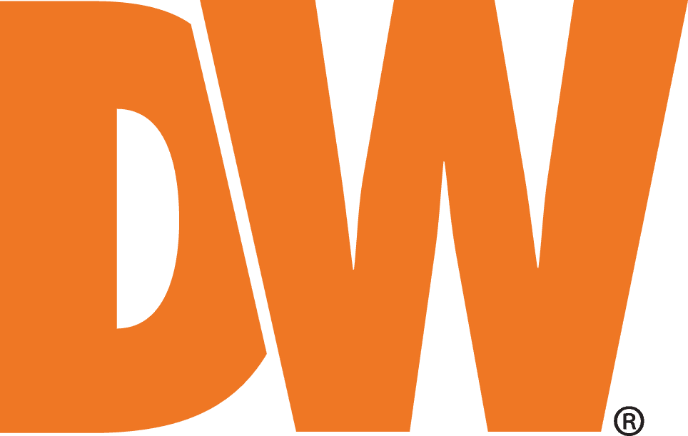 Digital Watchdog