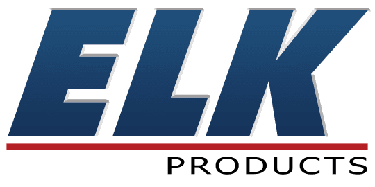 ELK