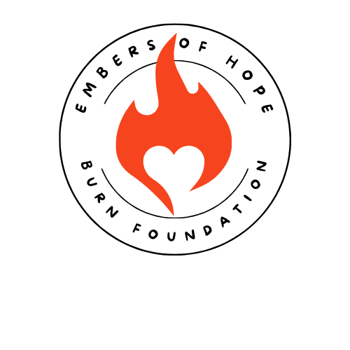 Embers of Hope