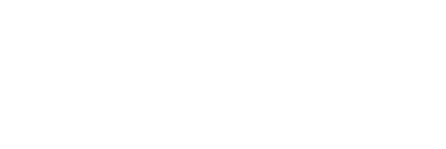 HavenLock