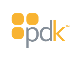 PDK