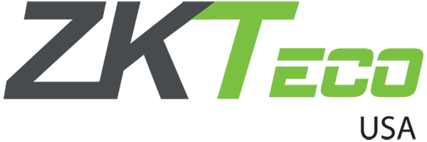 ZKTeco USA