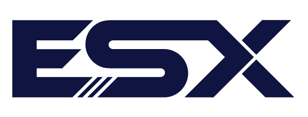 ESX 2026
