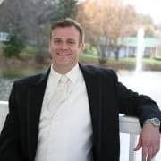Jonathon Jennings