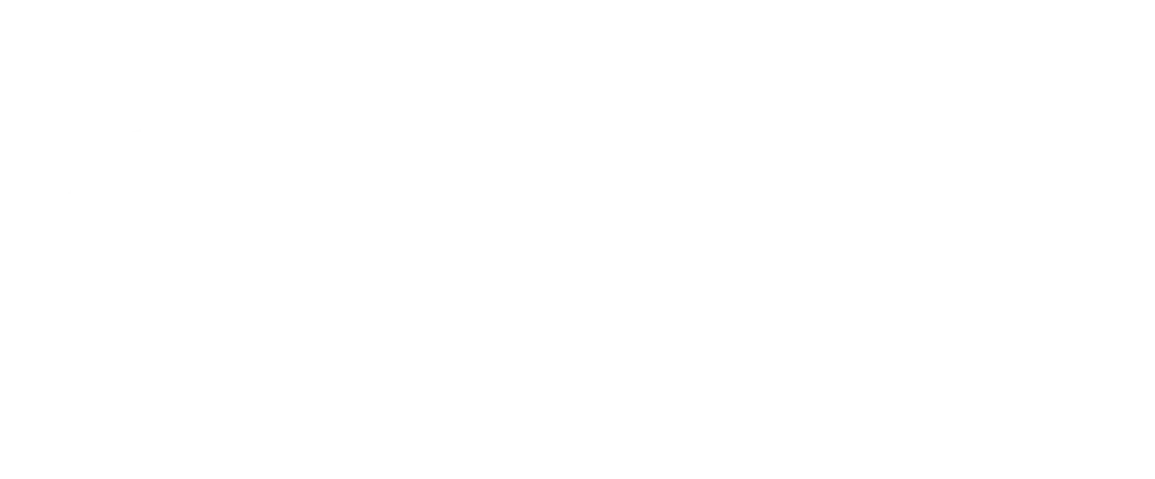 IQ Panel 5