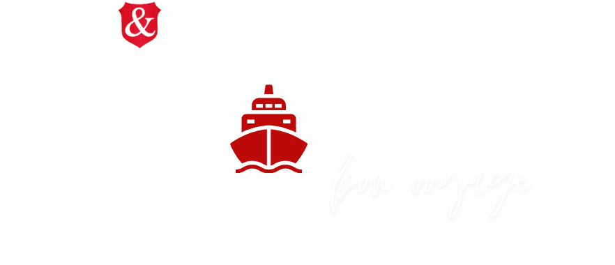 Suite Stakes: Bon Voyage