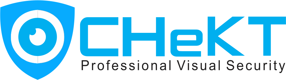 CHeKT