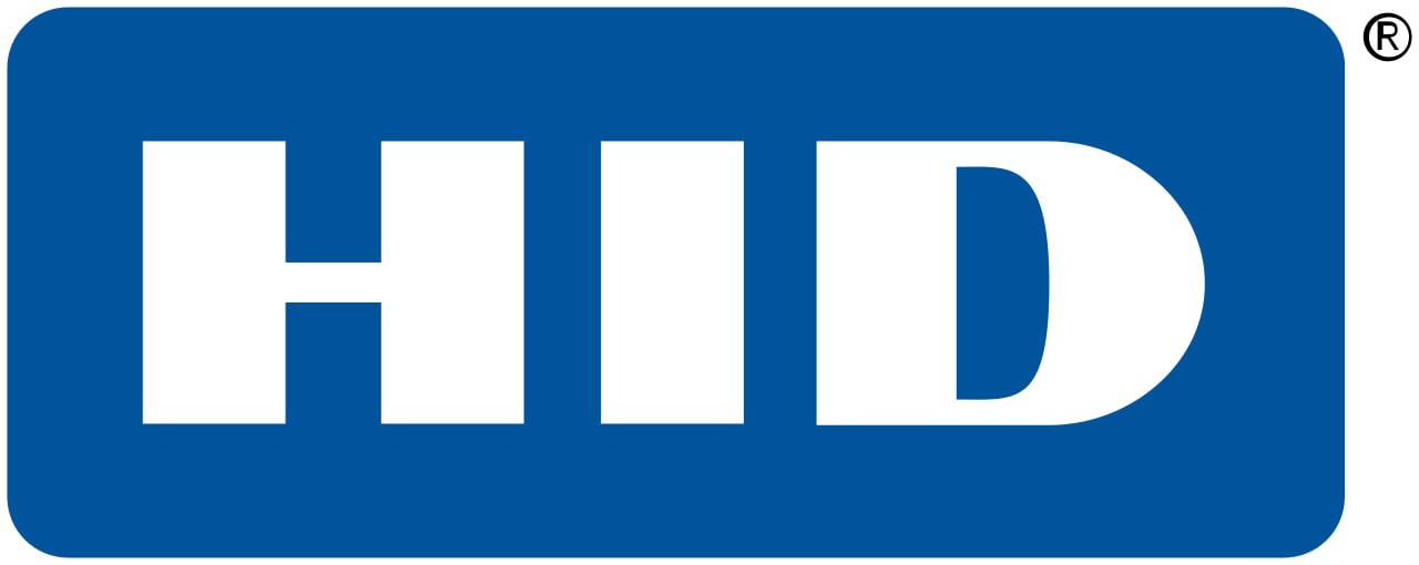 HID
