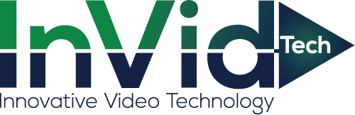 InVid Tech