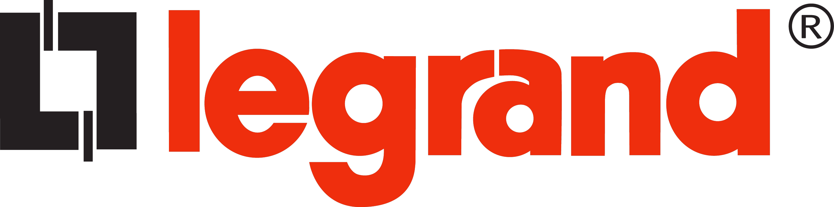 Legrand North America