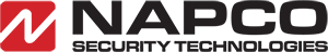 Napco Security Technologies