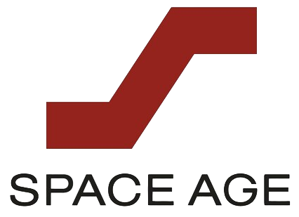 Space Age Electronics