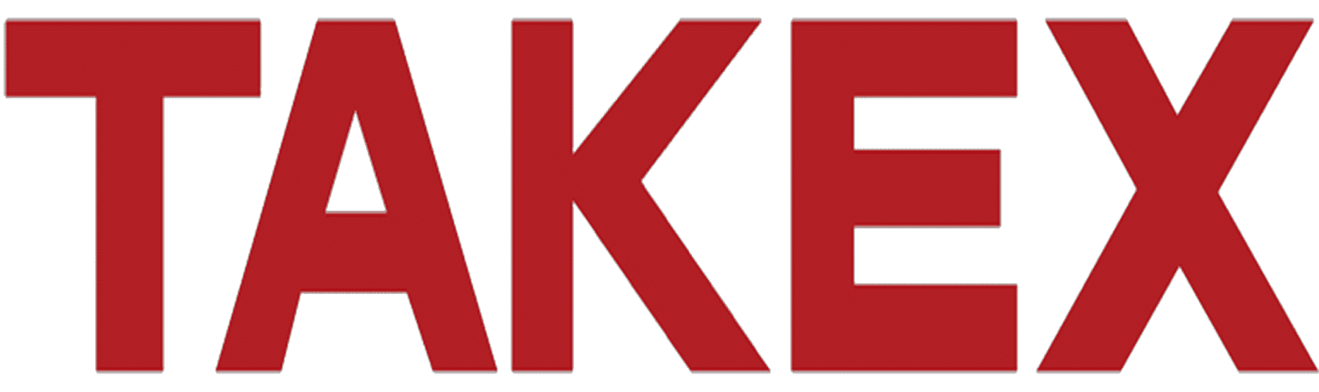 TAKEX