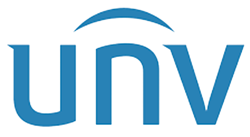 Uniview